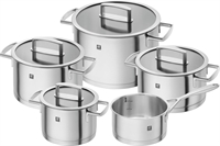 ZWILLING Vitality Grydesæt 5-dele